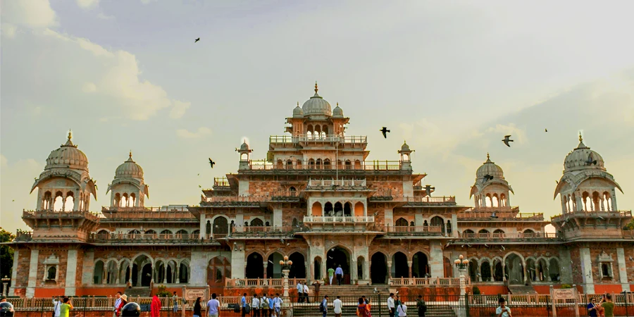 Jaipur Ajmer Pushkar Tour, 1700119081_686952-jaipur-ajmer-pushkar-tour-slider-image.webp