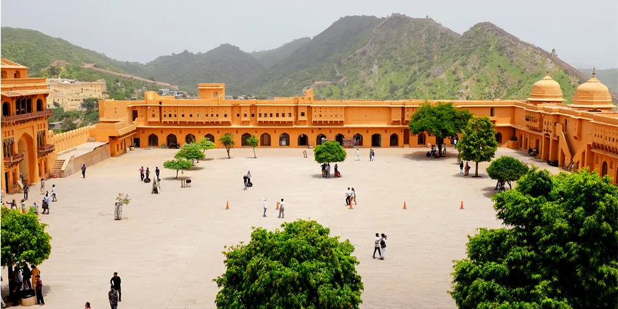 Pink City-Jaipur Tour Package, 1700130597_617450-pink-city-jaipur-tour-package-slider-image.webp