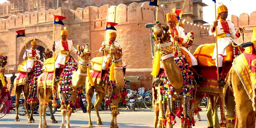 6N/7D Rajasthan Holiday Package, 1700219535_588861-6n-7d-rajasthan-holiday-package-slider-image.webp