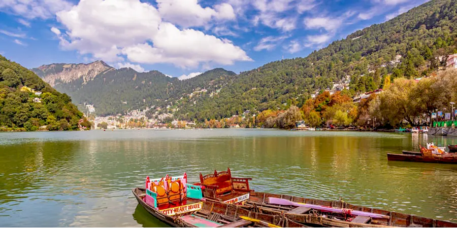 2 Night 3 Days Nainital Trip From Delhi , 1700226114_776494-2-night-3-days-nainital-trip-from-delhi-slider-image.webp