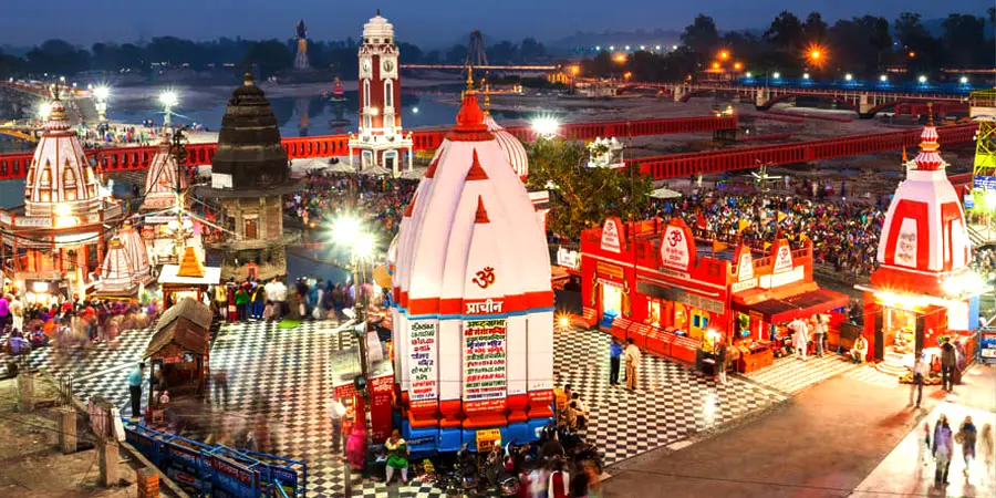 Holy Haridwar Tour Package, 1700465411_161367-holy-haridwar-tour-package-slider-image.webp