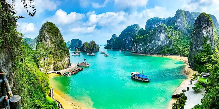 8N/9D Vietnam trip Package, 1700822586_362925-8n-9d-vietnam-trip-package-slider-image.webp