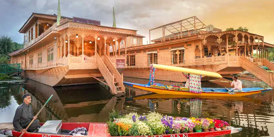 4N-5D Srinagar Holiday Package, 1701072253_426347-4n-5d-srinagar-holiday-package-slider-image.webp