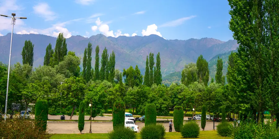 Kashmir 6 Nights 7 Days Package, 1701073039_623906-kashmir-6-nights-7-days-package-slider-image.webp