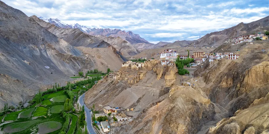 4N/5D Leh Ladakh Trip, 1701176097_55673-4n-5d-leh-ladakh-trip-slider-image.webp