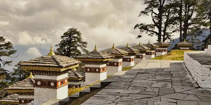 5N/6D Paro Thimphu Punakha Tour, 1701258624_337829-5n-6d-paro-thimphu-punakha-tour-package-slider-image.webp