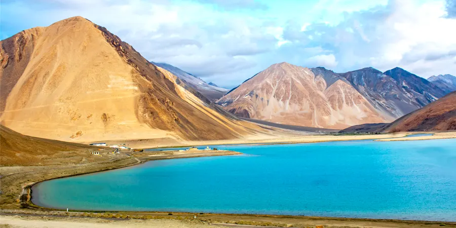 Leh Tour Package With Pangong Lake , 1701258893_25680-leh-tour-package-with-pangong-lake-slider-image.webp