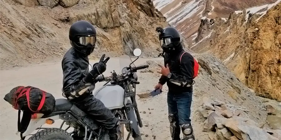 Leh Ladakh Bike Trip, 1701337567_881209-leh-ladakh-bike-trip-slider-image.webp