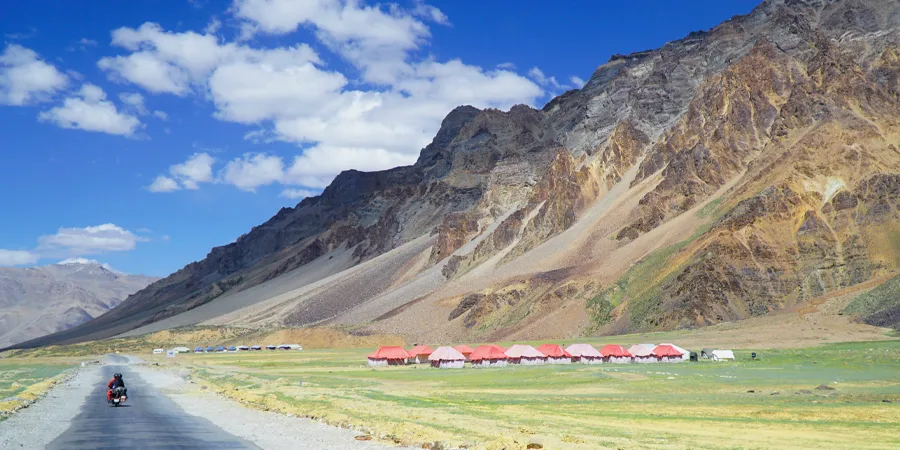 9N/10D Manali Ladakh Tour Package, 1701346785_807008-9n-10d-manali-ladakh-tour-package-slider-image.webp