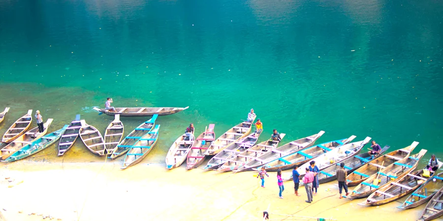 5 Days Shillong Tour, 1701428646_389239-5-days-shillong-tour-slider-image.webp