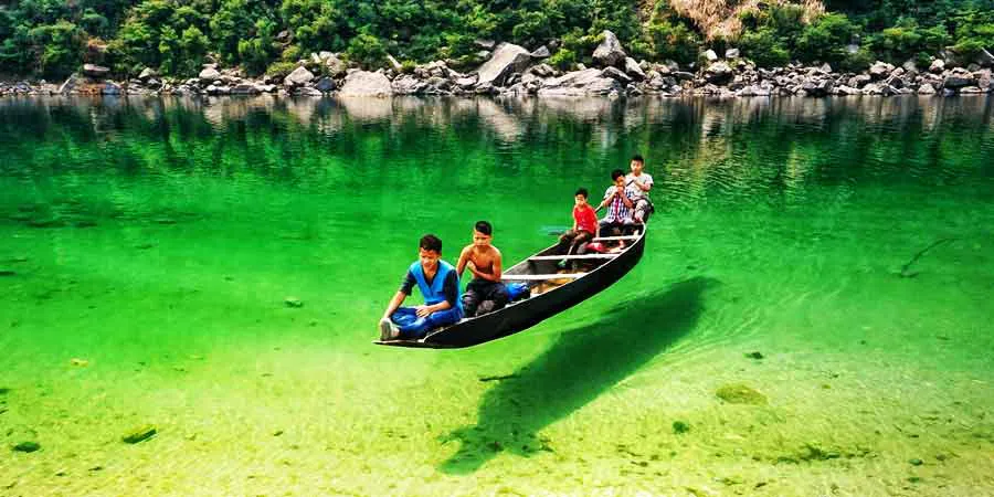 7N/8D Meghalaya Tour Package, 1701432494_110644-7n-8d-meghalaya-tour-package-slider-image.webp