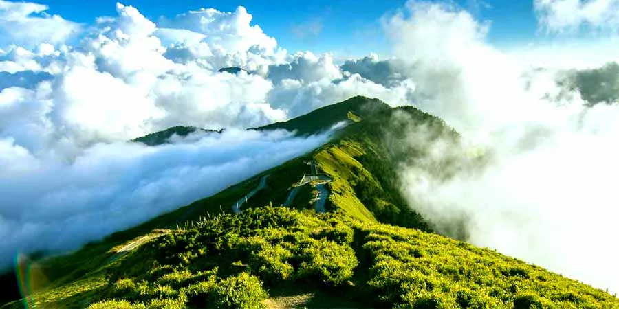 Offbeat Meghalaya trip, 1701684663_240559-offbeat-meghalaya-trip-slider-image.webp