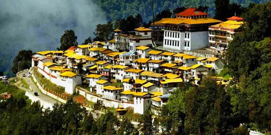 Arunachal Pradesh Package Tour From Guwahati, 1701770741_394120-arunachal-pradesh-package-tour-from-guwahati-slider-image.webp