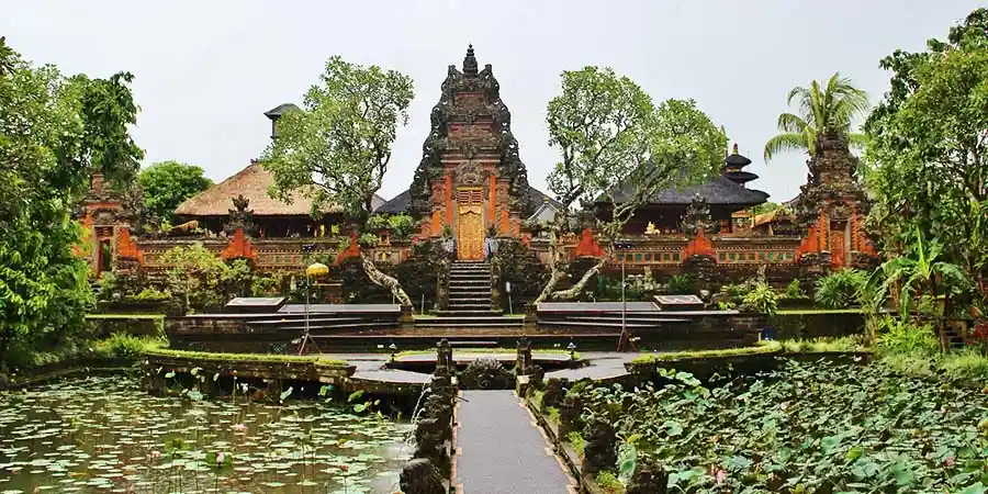 Bali Tour Package 5 Days 4 Nights, 1702023661_946821-Bali-tour-package-5-Days-4-Nights-package-slider-image.webp