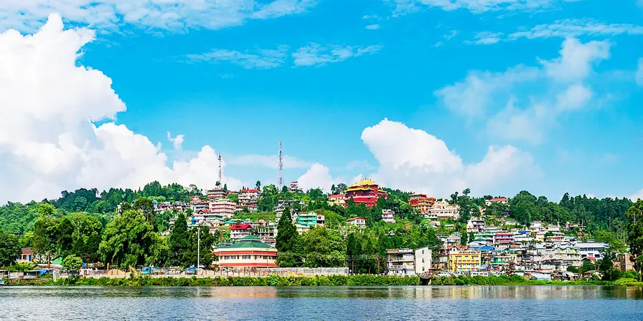 Darjeeling Mirik Tour Package, 1702120826_231647-darjeeling-mirik-tour-package-slider-image.webp