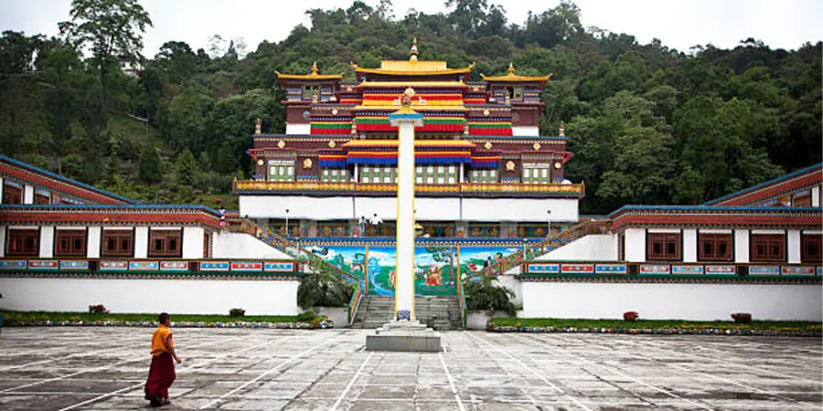 Gangtok Pelling Tour Package, 1702124258_920026-gangtok-pelling-tour-package-slider-image.webp