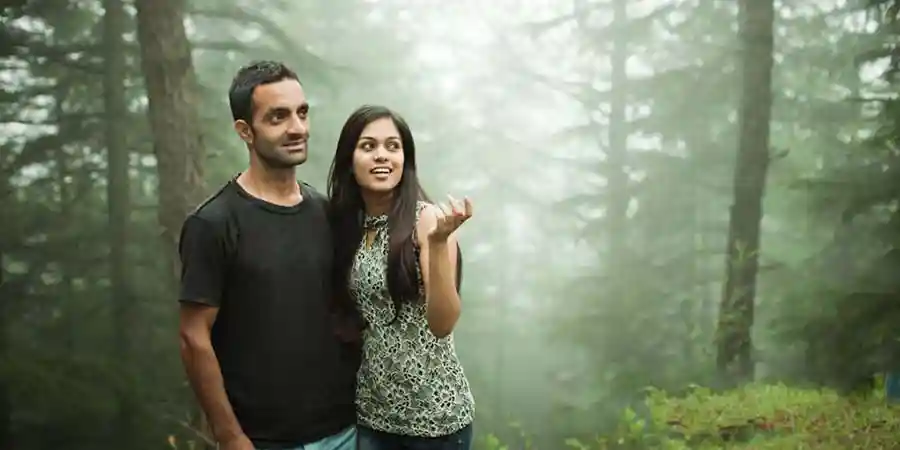 3N-4D Dharamshala Honeymoon Package, 1702712110_742273-dharamshala-honeymoon-package-slider-image.webp