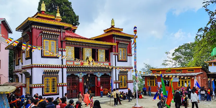 5N/6D Darjeeling Gangtok Tour Package, 1702726774_263900-5n-6d-darjeeling-gangtok-tour-package-slider-image.webp