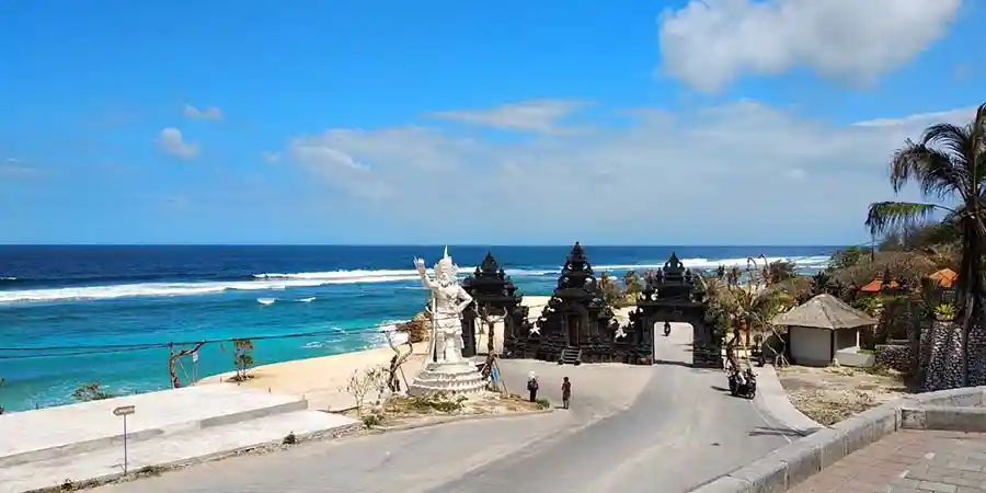 Bali Tour Package 4 Days 3 nights, 1702896676_5674-bali-tour-package-4-days-3-nights-slider-image.webp