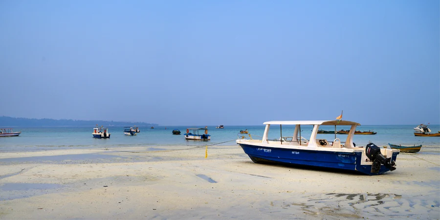 5 Nights 6 Days Andaman Package, 1702903626_283296-5-nights-6-days-andaman-package-slider-image.webp