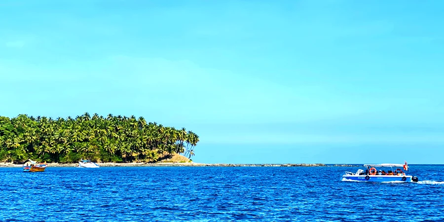 Andaman And Nicobar Islands Tour Package, 1702973675_869488-andaman-and-nicobar-islands-tour-package-slider-image.webp