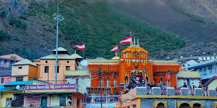 9N/10D 4 Dham Yatra Package, 1704800967_924173-char-dham-yatra-package-from-delhi-slider-image.webp