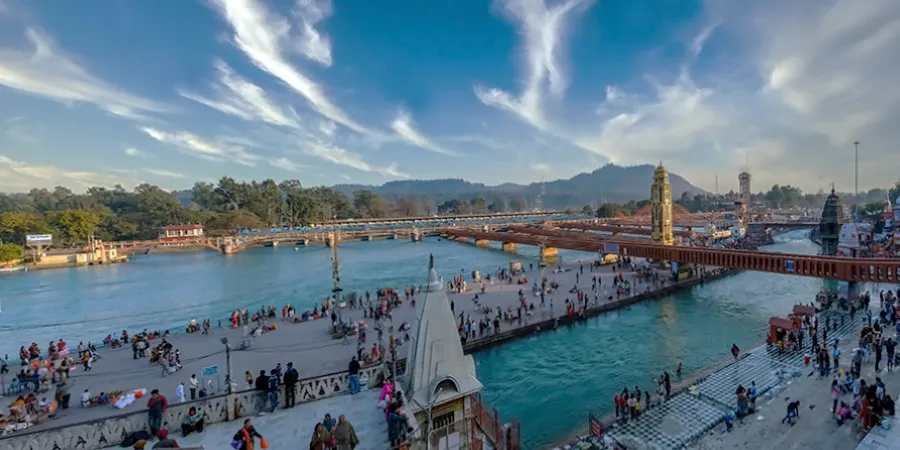 Char Dham Yatra Package from Haridwar, 1704884938_300894-char-dham-yatra-package-from-haridwar-package-slider-image.webp