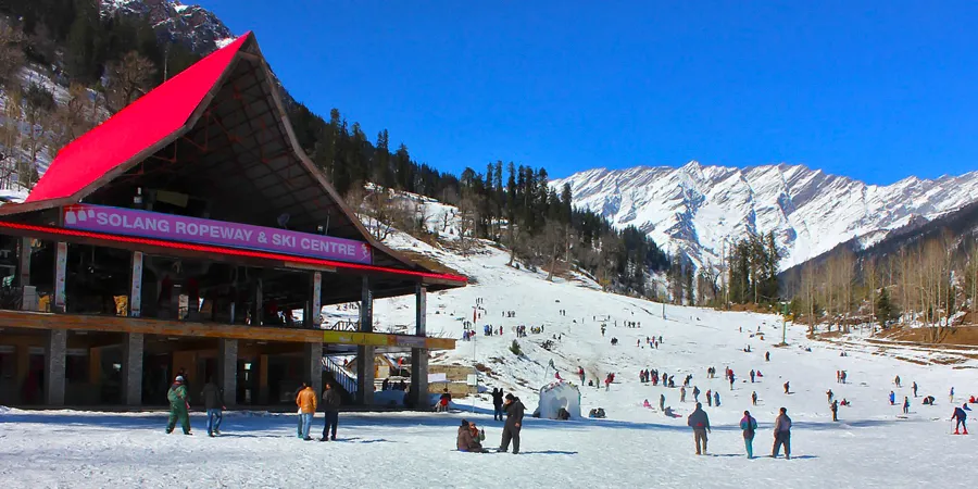 Kullu Manali Tour package, 1705054142_954948-kullu-manali-tour-package-slider-image.webp