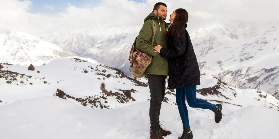 Kullu Manali Honeymoon Package, 1705579715_524959-kullu-honeymoon-manali-slider-package-image.webp