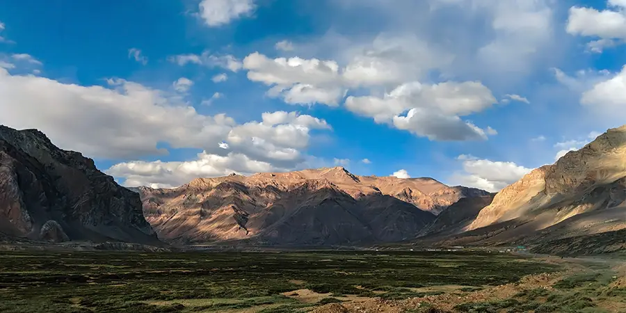 Manali Ladakh Tour Package , 1705651038_491794-manali-ladakh-tour-package-slider-image.webp