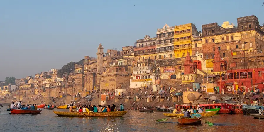 Varanasi Ayodhya Allahabad Tour Package, 1705752512_239865-varanasi-ayodhya-allahabad-tour-package-slider-image.webp