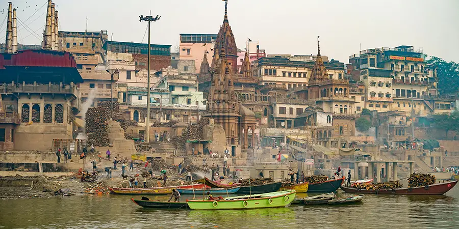 Varanasi Ayodhya Tour Package, 1705752742_307232-varanasi-ayodhya-prayagraj--tour-slider-image.webp