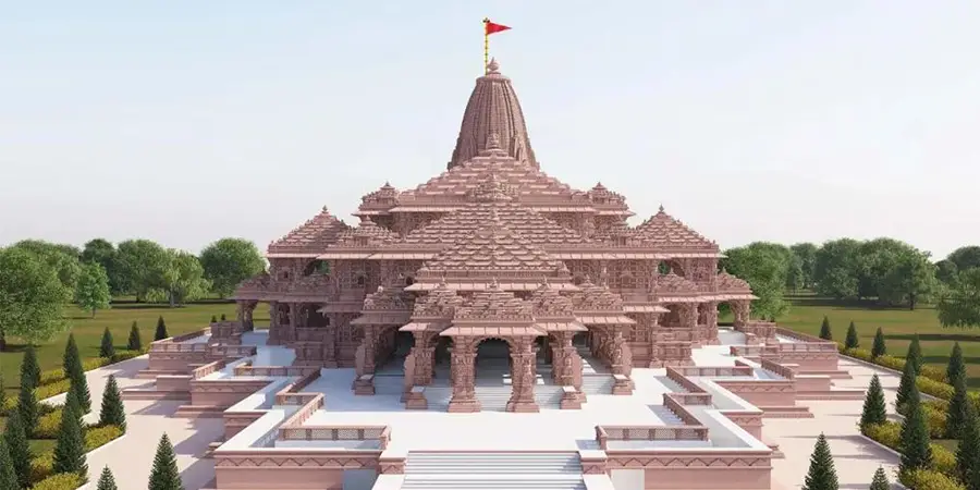 2N/3D Ayodhya Tour Package, 1705919511_515152-ayodhya-tour-package-slider-image.webp