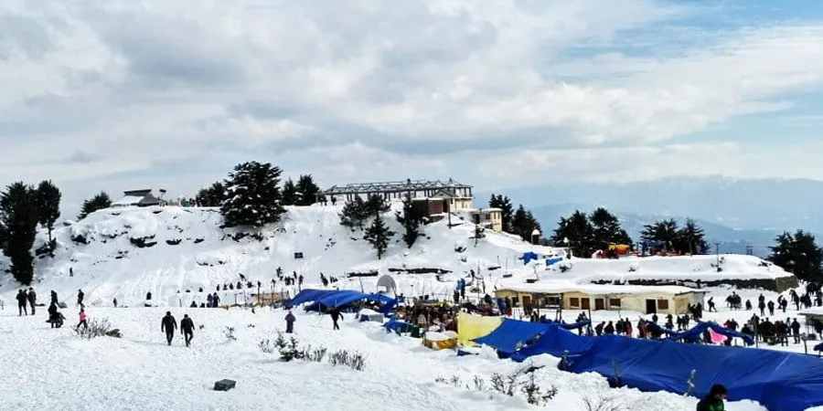 2N-3D Shimla Kufri Tour Package, 1706784505_139527-shimla-kullu-manali-volvo-package-slider-image.webp