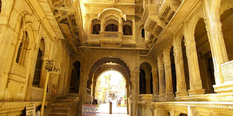 Jaisalmer Tour Package for 3 Days, 1706873537_80521-jaisalmer--tour--package--for--3-days-package-slider-image.webp