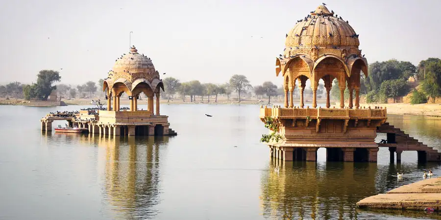 Jaisalmer Tour Package from Delhi, 1706954267_37383-jaisalmer-tour-package-from-delhi-package-slider-image.webp