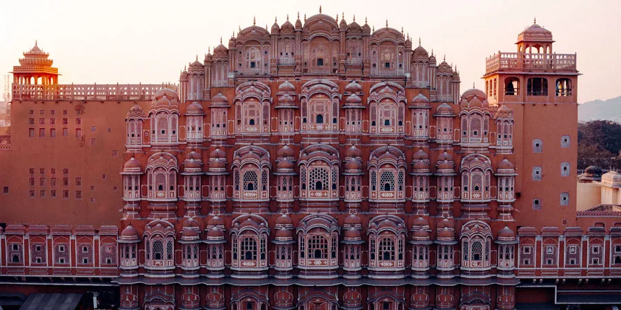 Jaipur Tour Package for 2 Days, 1706954357_733344-_Jaipur-tour-package-for-2-days-package-slider-image.webp