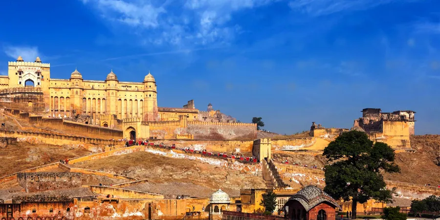 Delhi To Jaipur Tour Package, 1707117651_318939-delhi-to-jaipur-tour-package-slider-image.webp