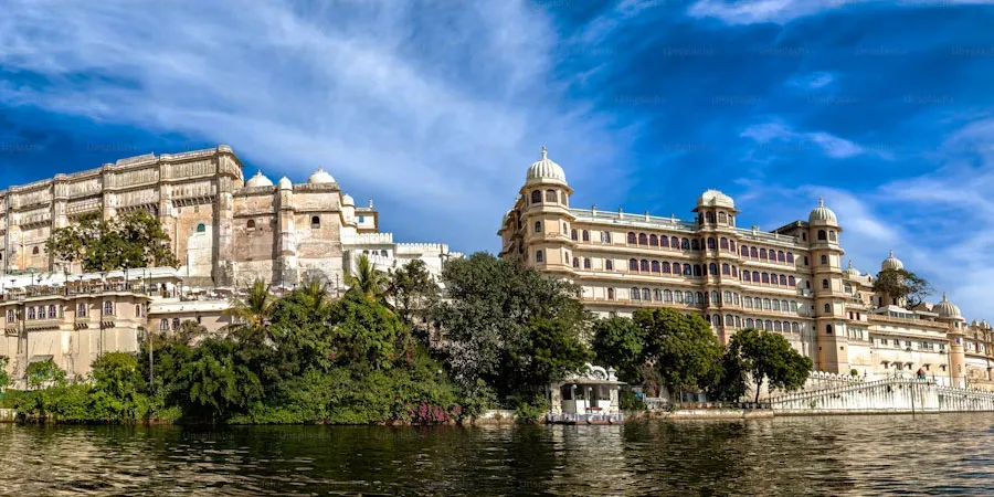 Udaipur Tour Package for 4 Days, 1707118027_808287-udaipur-tour-package-for-4-days-package-slider-image.webp