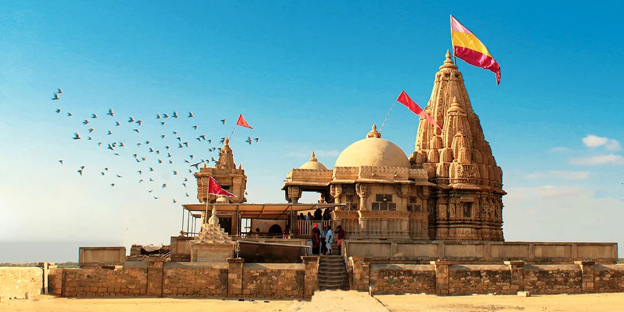 5N-6D Gujarat Trip Package, 1707731459_764522-gujarat-trip-package-slider-image.webp