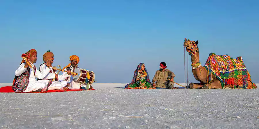 4N-5D Kutch Bhuj Tour Package , 1708083662_771931-kutch-bhuj-tour-package-slider.webp