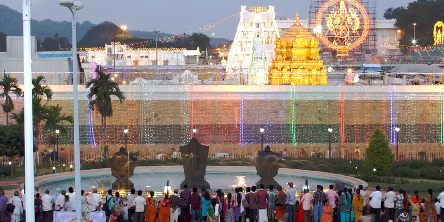 Tirupati Darshan Package from Chennai, 1708167905_914663-tirupati-darshan-package-from-chennai-package-slider-image.webp