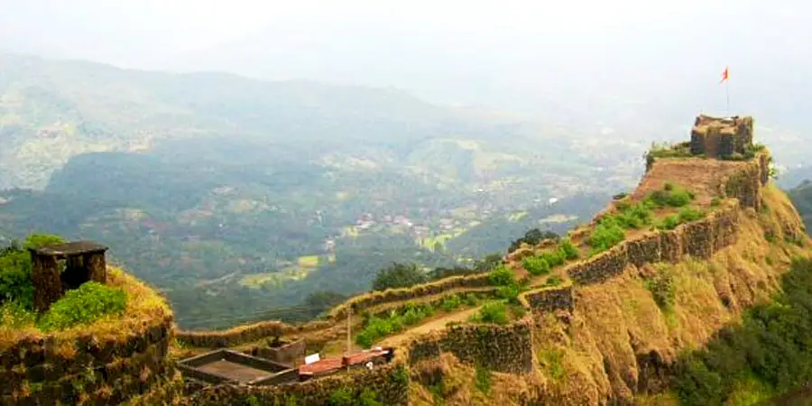 3N-4D Mahabaleshwar Tour Package, 1708343998_794306-mahabales-war-tour-package-slider-image.webp