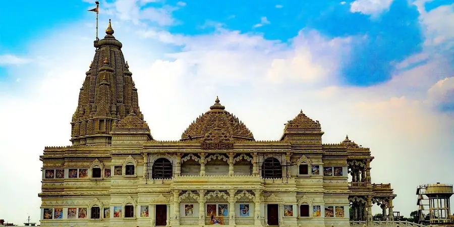 Mathura Vrindavan Agra Tour Package , 1709018911_521119-mathura-vrindavan-agra-tour-package-slider-image.webp