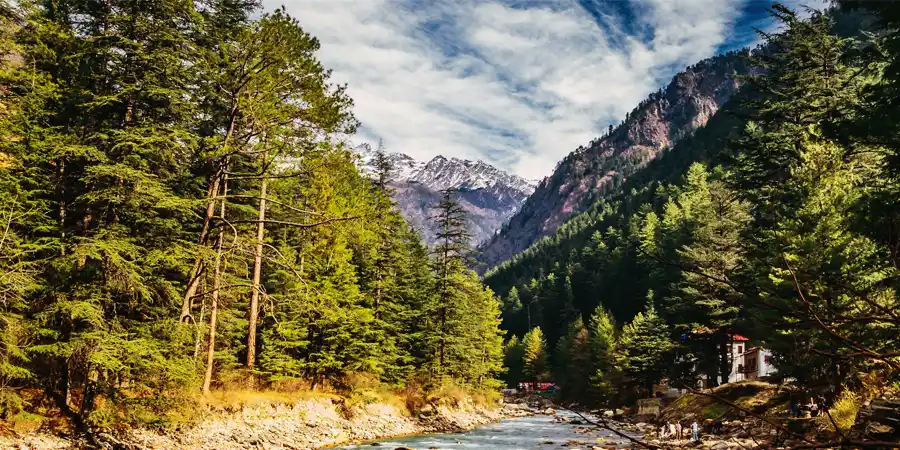 Manali Package with Manikaran Kasol, 1709019020_3774-manali-package-with-manikaran-kasol-slilder.webp