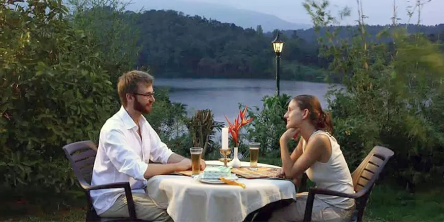 Wayanad Honeymoon Package, 1709103158_809090-wayanad-honeymoon-package-slider-image.webp