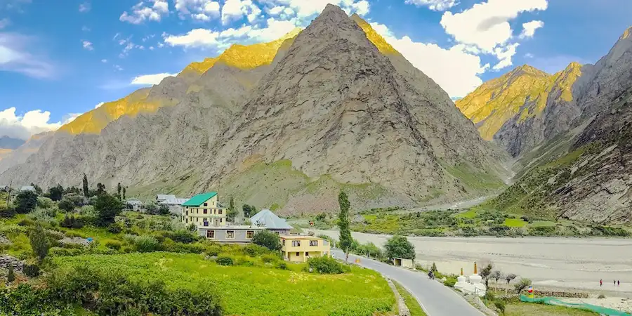 Leh Ladakh Package from Delhi by Road, 1709378090_764684-leh-ladakh-package-from-delhi-by-road-package-slider-image.webp