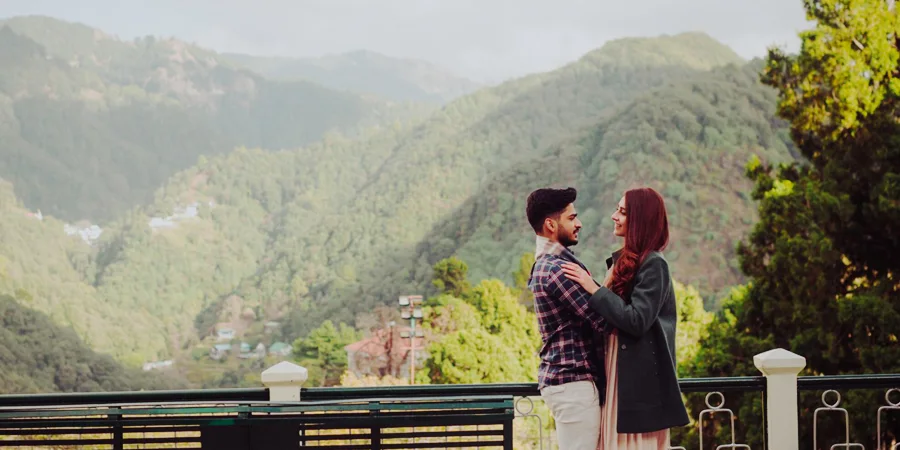 Dehradun Mussoorie Honeymoon Package, 1710403048_951528-dehradun-mussoorie-honeymoon-package-slider-image.webp