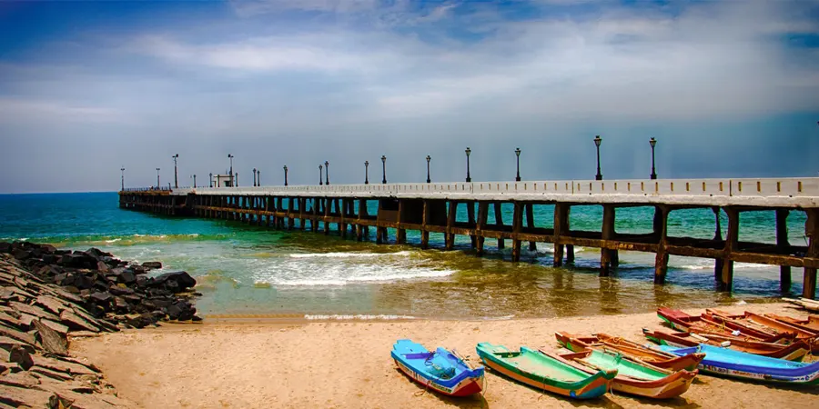 Mahabalipuram Pondicherry Tour Package (4N/5D), 1763538917_642646-Web-Img.webp