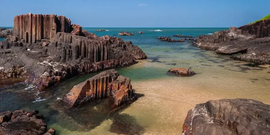 Mangalore Udupi Tour Package (4N/5D), 1763540853_417187-udupi-1.webp